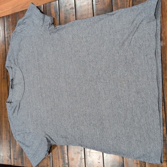 Samsoe Kronos o-n stripe short sleeve - Picture 3 of 7